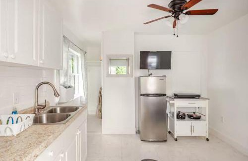 Florida Ridge Apartment | mini apartment
