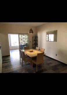 Itanhanga House | Mini chácara dentro da cidade