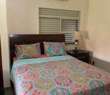 Itanhanga House | Mini chácara dentro da cidade