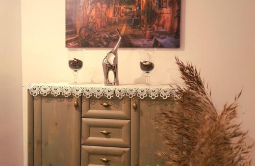 Rydultowy Ski Chalet | Mini CHata
