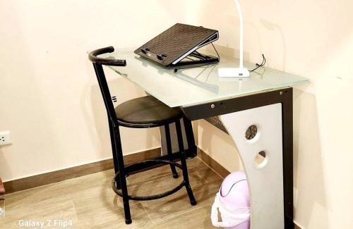 La Molina Apartment | Mini Departamento Acogedor