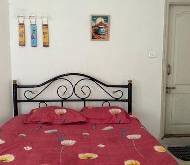 Whitefield Apartment | Mini haven in Whitefield One Room Flat