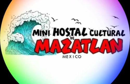 Lomas de Mazatlan House | Mini Hostal Cultural de Mazatlán