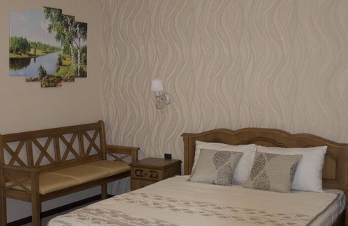 Gratiesti Hotel | Mini Hotel Baza de odihna Ciocirlia