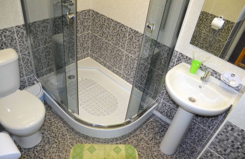 Mazyr Hotel | Mini-hotel EURO