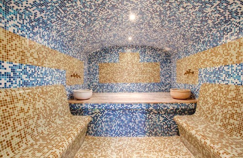 Almazovo Hotel | Mini-hotel Gosteyev - Nikiforovo