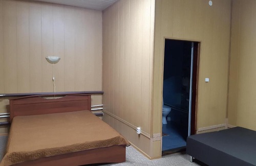 Dubovka Hotel | Mini Hotel Marina