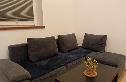 Solec-Zdroj Apartment | Mini house - apartament, domek do wynajęcia