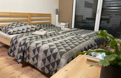 Stupava Apartment | mini House Stupava