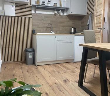 Stupava Apartment | mini House Stupava