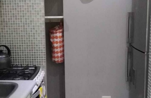 Brena Condo | Mini independent apartment