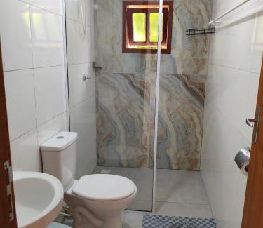 Caparao National Park Ski Chalet | Mini lar próximo ao parque