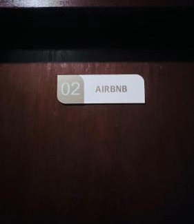 Centro Apartment | Mini loft em BH
