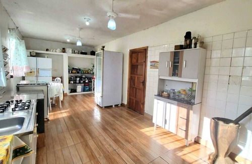 Piracicaba Cottage | Mini Pantanal Paulista with a paradisiacal view, a place to listen to the birds