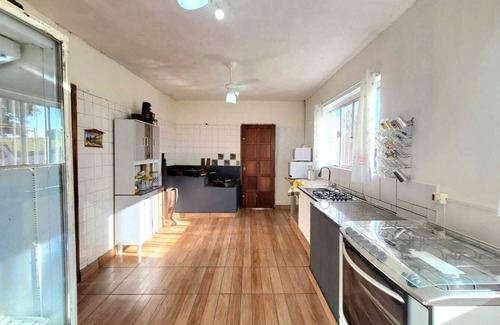 Piracicaba Cottage | Mini Pantanal Paulista with a paradisiacal view, a place to listen to the birds