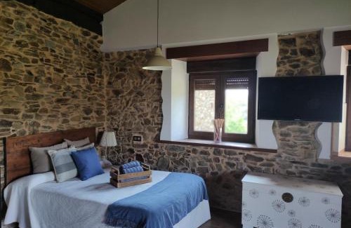Loro House | MINI PICONEIRO II