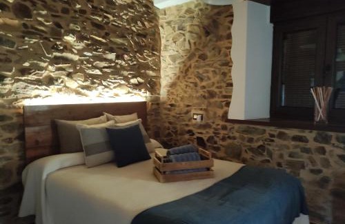 Loro House | MINI PICONEIRO II