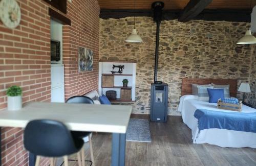 Loro House | MINI PICONEIRO II