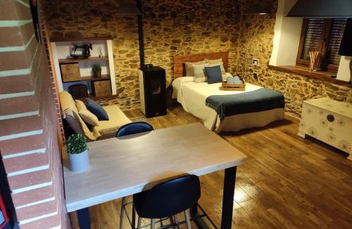 Loro House | MINI PICONEIRO II