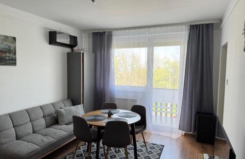 Miskolc Apartment | Mini Premium