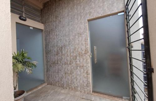 Tupi Apartment | Mini Privativa CA1-Ótima localização