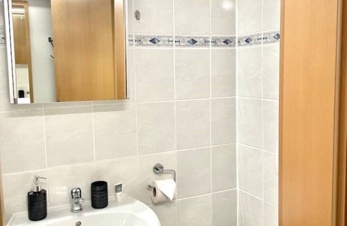 Lend Apartment | Mini Smart Studio