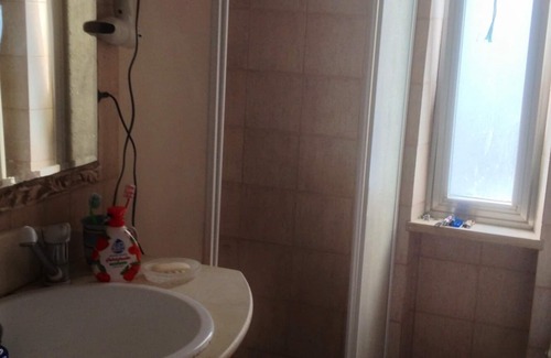 Montesilvano Apartment | Mini two-rooms apartment near the beach with parking space