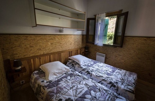 Vico House | Mini-villas 6 Personnes