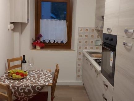 Pedavena Apartment | miniapp. a 2 km da Pedavena
