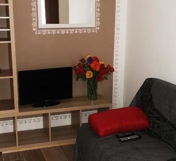 Pedavena Apartment | miniapp. a 2 km da Pedavena