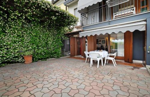 Spinea Apartment | Miniappartamento Il Gelsomino