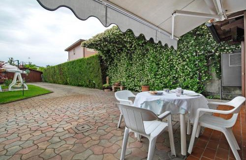 Spinea Apartment | Miniappartamento Il Gelsomino