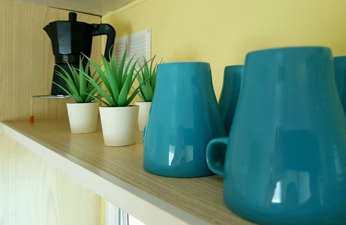 Tarifa House | Minicountry house with incredible views of the Strait of Gibraltar, very close to the beach.