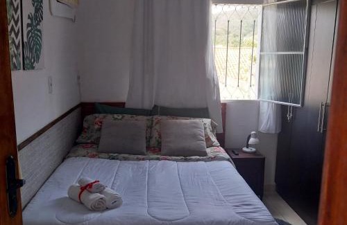 Miguel Pereira House | Miniecharmosa