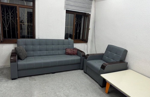 Tashkent House | Minimalistic Design, Comfort and amazing Price! A 3 Room Apartment & Home