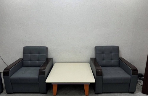 Tashkent House | Minimalistic Design, Comfort and amazing Price! A 3 Room Apartment & Home