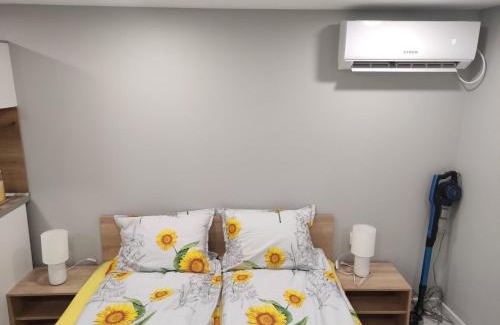 Ruse Apartment | MiniMo