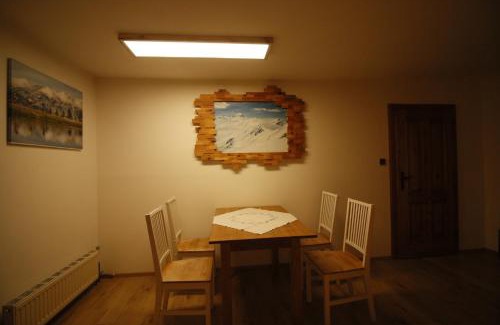 Waidhofen An Der Ybbs Apartment | Miniponyhof Biohof Almbauer