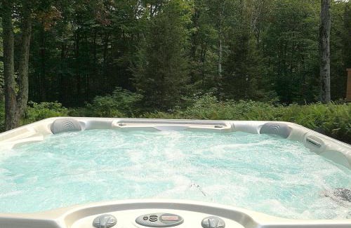 Elka Park House | Mink Hollow Lodge