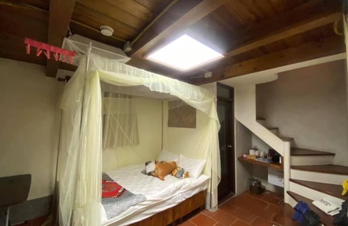 Shuitou Village House | Minnan Inn No.4