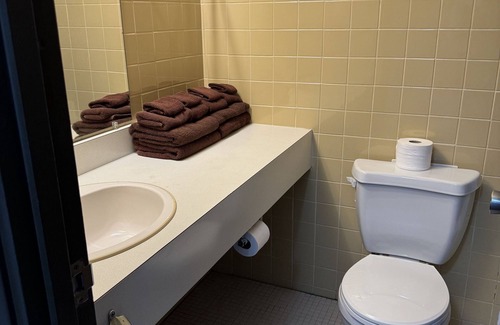 Minnedosa Hotel | Minnedosa Inn