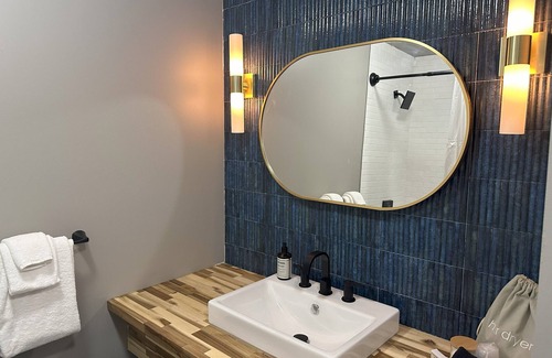 Gardiner Hotel | Minnewaska Lodge