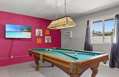 Scottsdale Country Acres House | Minnezona