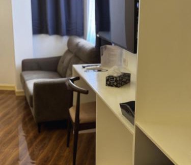 Taytay Bed & Breakfast | Minnie's Guest House