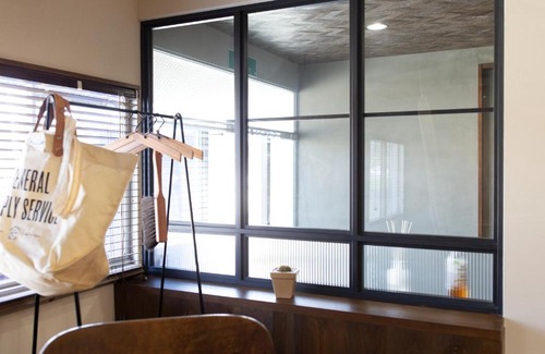 Mitoyo House | MINO102 - Vacation STAY 78327v