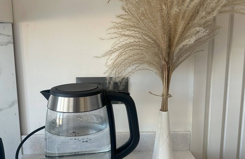 Tashkent Apartment | Minor River apartments. Good location, real photos.