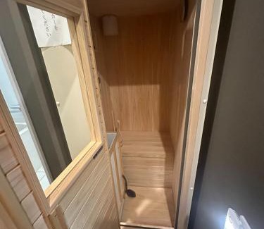 Taiki House | Minpaku Dorihu - Vacation STAY 18676