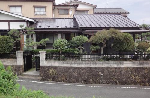 Hiraizumi Bed & Breakfast | Minpaku Hiraizumi