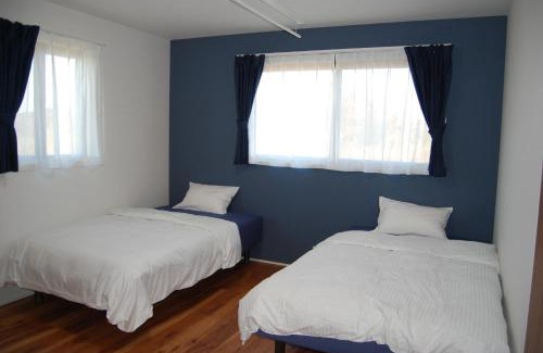 Futami House | Minpaku Orange Garden - Vacation STAY 18601
