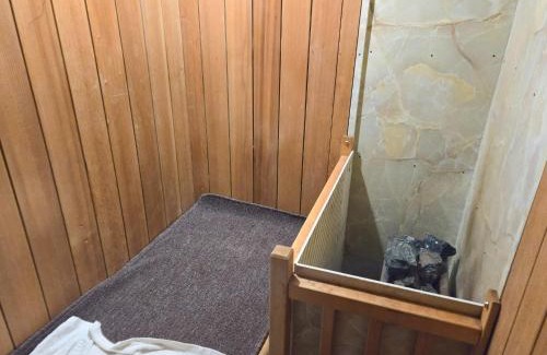 Kuroshio House | Minpaku Palace - Vacation STAY 16739